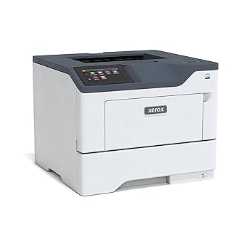 バロック・マスターピーセス　60CD 81-6BQM74dL._UF350,350_QL50_.jpg